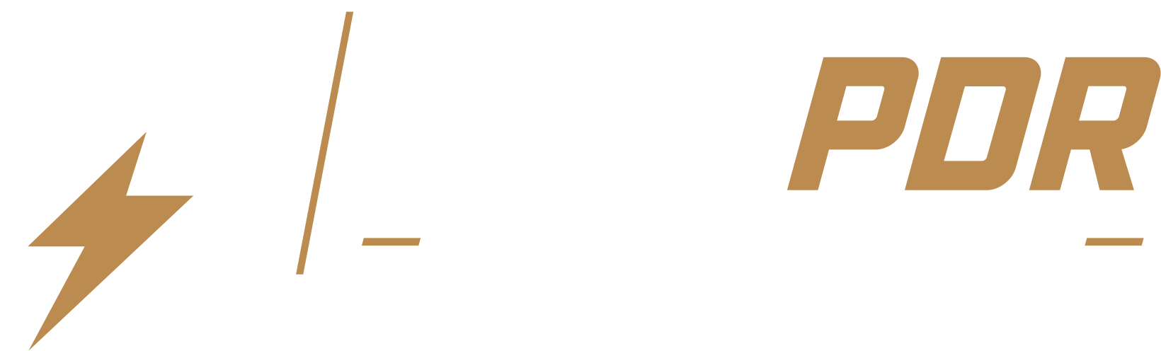 Pro PDR